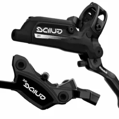 SRAM Guide RE E-Bike Scheibenbremse Vorne 950mm