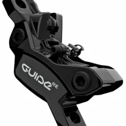 SRAM Guide RE E-Bike Scheibenbremse Vorne 950mm -Fahrradteile Verkaufsladen 00 5018 101 000 3