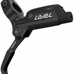 SRAM Level Scheibenbremse Vorne 950mm -Fahrradteile Verkaufsladen 00 5018 106 000 2