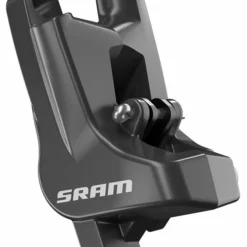 SRAM Level Scheibenbremse Vorne 950mm -Fahrradteile Verkaufsladen 00 5018 106 000 3