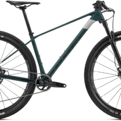 Mondraker PODIUM CARBON