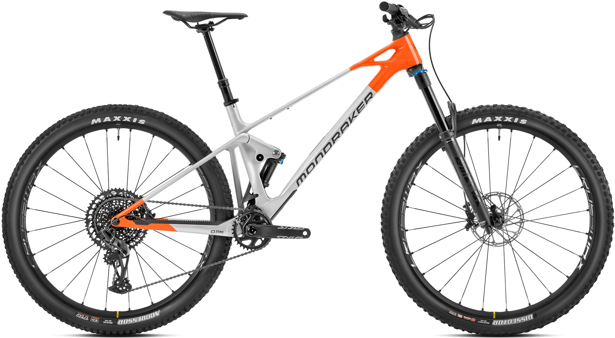 Mondraker RAZE CARBON R 1 Mondraker RAZE CARBON R