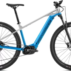 Mondraker PRIME 29 -Fahrradteile Verkaufsladen 010 23241lExXz8byHsgVO