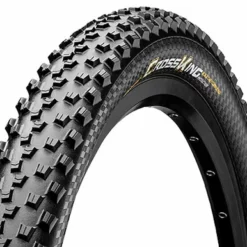 Continental Cross King 2.3 ProTection 27,5x2,3" Faltreifen