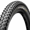 Continental Cross King 2.2 ProTection 27,5x2,2" Faltreifen