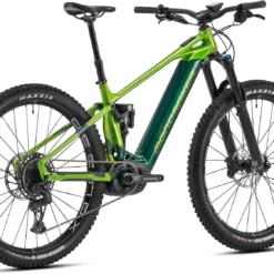 Mondraker CRAFTY R -Fahrradteile Verkaufsladen 010GGQWejypLdq4b