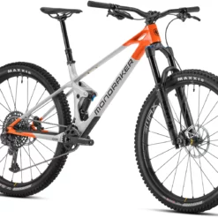 Mondraker RAZE CARBON R 5 Mondraker RAZE CARBON R -Fahrradteile Verkaufsladen 010IbkQo9vH26EuI
