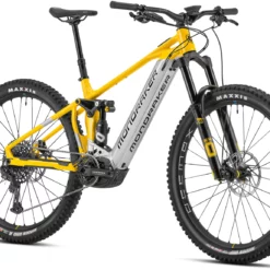 Mondraker CRAFTY XR -Fahrradteile Verkaufsladen 010Ps5WfEQyz7Y3I