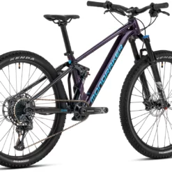 Mondraker F-PLAY 26 -Fahrradteile Verkaufsladen 010gdaIN5iGGsnUB