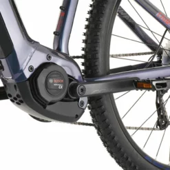 Conway Cairon S 2.0 625 -Fahrradteile Verkaufsladen 02894467 CONWAY Cairon S 2 0 625 2022 03