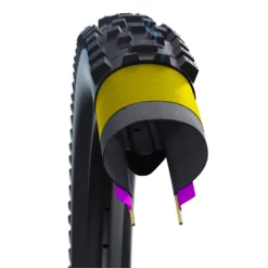 Schwalbe Racing Ray Evo Super Ground 29x2,25" Addix SpeedGrip TLE Faltreifen -Fahrradteile Verkaufsladen 02 SuperGround