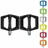 RFR RACE Flat Plattformpedale