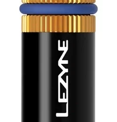 Lezyne BarPlug Dual Insert Kit -Fahrradteile Verkaufsladen 1 MT DAULKIT V1 DualInsertKit Large v2 R3 1800x1800