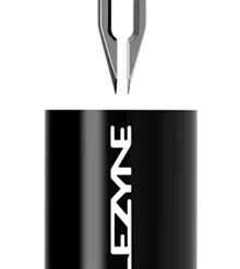 Lezyne BarPlug Dual Insert Kit -Fahrradteile Verkaufsladen 1 MT DAULKIT V1 DualInsertKit Large v3 R3 1800x1800