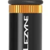 Lezyne Tubeless Insert KIT