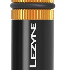 Lezyne Tubeless Insert KIT