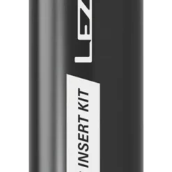Lezyne Tubeless Insert KIT -Fahrradteile Verkaufsladen 1 MT TBLSKIT V1 TubelessInsertKit v3 R2 1800x1800