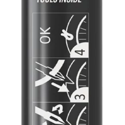 Lezyne Tubeless Insert KIT -Fahrradteile Verkaufsladen 1 MT TBLSKIT V1 TubelessInsertKit v4 R2 1800x1800