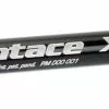 Syntace X-12 Steckachse 135+ (142mm)