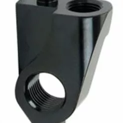 Syntace X-12 Schaltauge