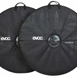 Evoc MTB Wheel Bag Laufradtasche
