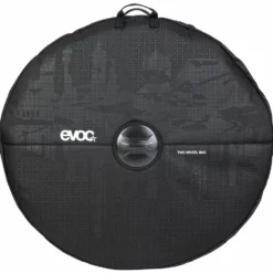Evoc Two Wheel Bag Laufradtasche