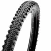 MAXXIS Minion Semislick TR EXO Dual 60 Faltreifen