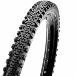 MAXXIS Minion Semislick TR EXO Dual 60 Faltreifen