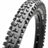 MAXXIS Minion DHF Vorne WT 27,5x2,50" TR EXO 3C MaxxTerra 60 Faltreifen