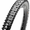 MAXXIS HighRoller II 27,5x2,40" TR EXO 3C MaxxTerra 60 Faltreifen