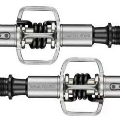 Crankbrothers Egg Beater 1 Klickpedale