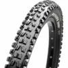 MAXXIS Minion DHF Vorne 26x2,30" TR EXO Dual 60 Faltreifen