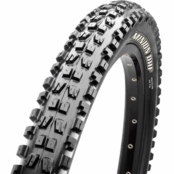 MAXXIS Minion DHF Vorne 29x2,30" TR EXO 3C MaxxTerra 60 Faltreifen 1 MAXXIS Minion DHF Vorne 29x2,30" TR EXO 3C MaxxTerra 60 Faltreifen