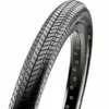 MAXXIS Grifter 29x2,50" MPC 60 Drahtreifen