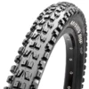 MAXXIS Minion DHF Vorne 26x2,50" EXO SuperTacky 60 Faltreifen