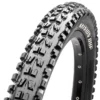 MAXXIS Minion DHF Vorne 26x2,50" WT EXO TR 3C MaxxTerra 60 Faltreifen
