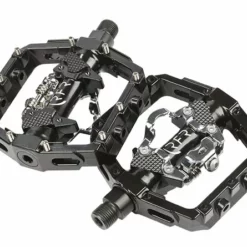 RFR Flat & Klick Kombipedale -Fahrradteile Verkaufsladen 14154 2