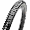 MAXXIS HighRoller II 26x2,40" EXO MaxxPro 60 Faltreifen