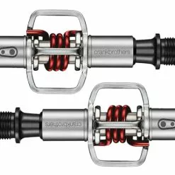 Crankbrothers Egg Beater 1 Klickpedale