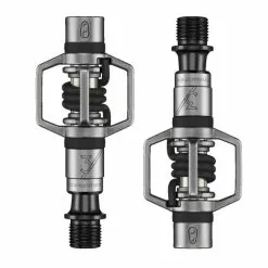 Crankbrothers Egg Beater 3 Klickpedale