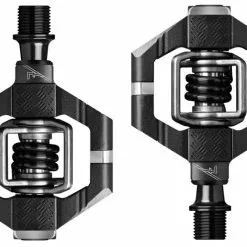 Crankbrothers Candy 7 Klickpedale