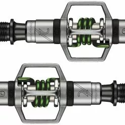 Crankbrothers Egg Beater 2 Pedale