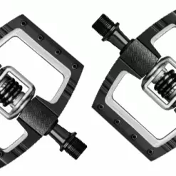 Crankbrothers Mallet DH Race Pedale