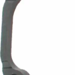 Hayes Vorderrad Adapter