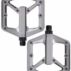 Crankbrothers Stamp 3 Plattformpedale