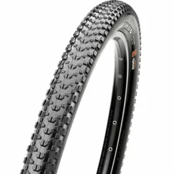 MAXXIS Ikon 29x2,35" TR EXO 3C MaxxSpeed 120 Faltreifen