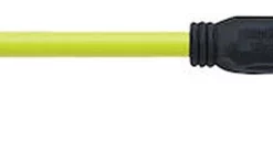 JAGWIRE Mountain Pro Quick-Fit Adapter SHIMANO Anschlussset -Fahrradteile Verkaufsladen 18017030