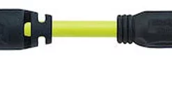 JAGWIRE Mountain Pro Quick-Fit Adapter SHIMANO Anschlussset -Fahrradteile Verkaufsladen 18018014