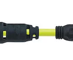 JAGWIRE Mountain Pro Quick-Fit Adapter SRAM Anschlussset -Fahrradteile Verkaufsladen 18018015