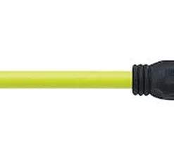 JAGWIRE Mountain Pro Quick-Fit Adapter SRAM Anschlussset -Fahrradteile Verkaufsladen 18019027